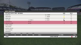 Cricket 22_20231010211915.jpg