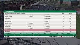 Cricket 22_20231012204854.jpg