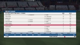 Cricket 22_20231012204916.jpg
