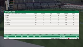 Cricket 22_20231012204929.jpg