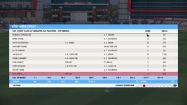Cricket 22_20231012211519.jpg