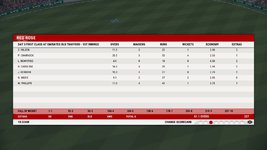Cricket 22_20231012211529.jpg