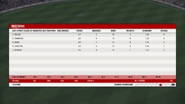 Cricket 22_20231012211639.jpg