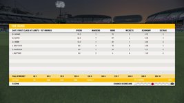 Cricket 22_20231012214104.jpg