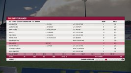 Cricket 22_20231012215422.jpg