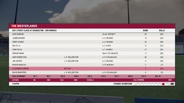 Cricket 22_20231012215456.jpg