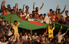 Bangladeshi fans.png