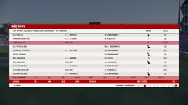 Cricket 22_20231016142126.jpg
