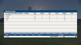Cricket 22_20231016142135.jpg