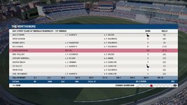 Cricket 22_20231016142143.jpg