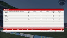 Cricket 22_20231016142152.jpg