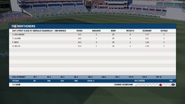 Cricket 22_20231016142210.jpg