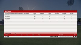 Cricket 22_20231016142230.jpg