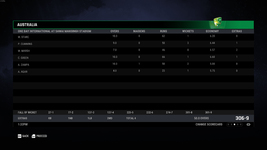 Desktop Screenshot 2023.10.23 - 08.37.28.25.png