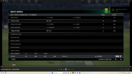 Desktop Screenshot 2023.10.24 - 14.27.32.67.png