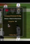 Cricket2005 3.JPG