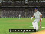 shortselves sehwag.jpg