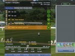 hattrick.JPG
