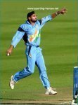 Harbhajan Singh 1.jpg
