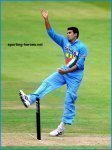 Zaheer Khan 2.jpg