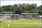 riverside ground.jpg