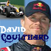 Coulthard.gif