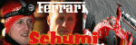 Schumi.gif