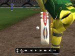 Gray-Nicolls Gladius Back.jpg
