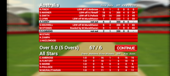 Screenshot_20231026-092753_Stick Cricket.png