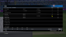 Desktop Screenshot 2023.10.28 - 20.12.37.48.png