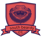 south beardy.png