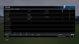 Desktop Screenshot 2023.11.01 - 10.54.59.34.png