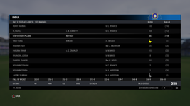 Desktop Screenshot 2023.11.01 - 10.55.09.64.png