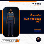 Baroda Kit.jpg