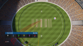 testcricket1.png