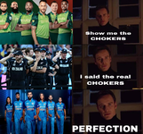 1700447162846.png