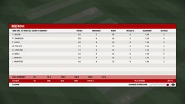 Cricket 22_20231201194447.jpg