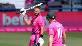 South-Africa-s-Aiden-Markram-celebrates-with-David-Miller-after-reaching-his-century-during-th...png