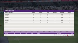 Cricket 22_20231203224607.jpg