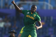 Kagiso-Rabada.jpg