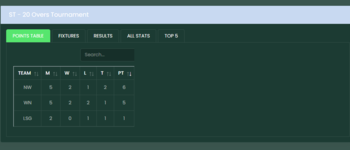Screenshot (27).png