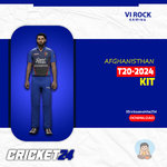 afg t20 kit.jpg