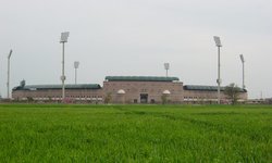 Multan stadium.jpg