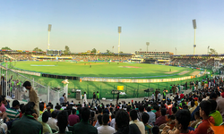 Lahore stadium.png