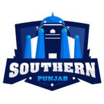 Southern Punjab logo.png