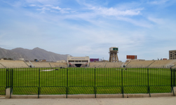Quetta stadium.png