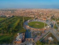 Faisalabad stadium.jpg