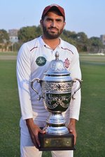 Sheraz Hashmi QeA Trophy 2002-03 POTT.jpg