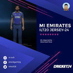 mi emirates kit.jpg