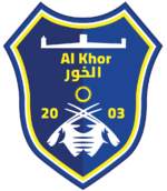 Al Khor.png